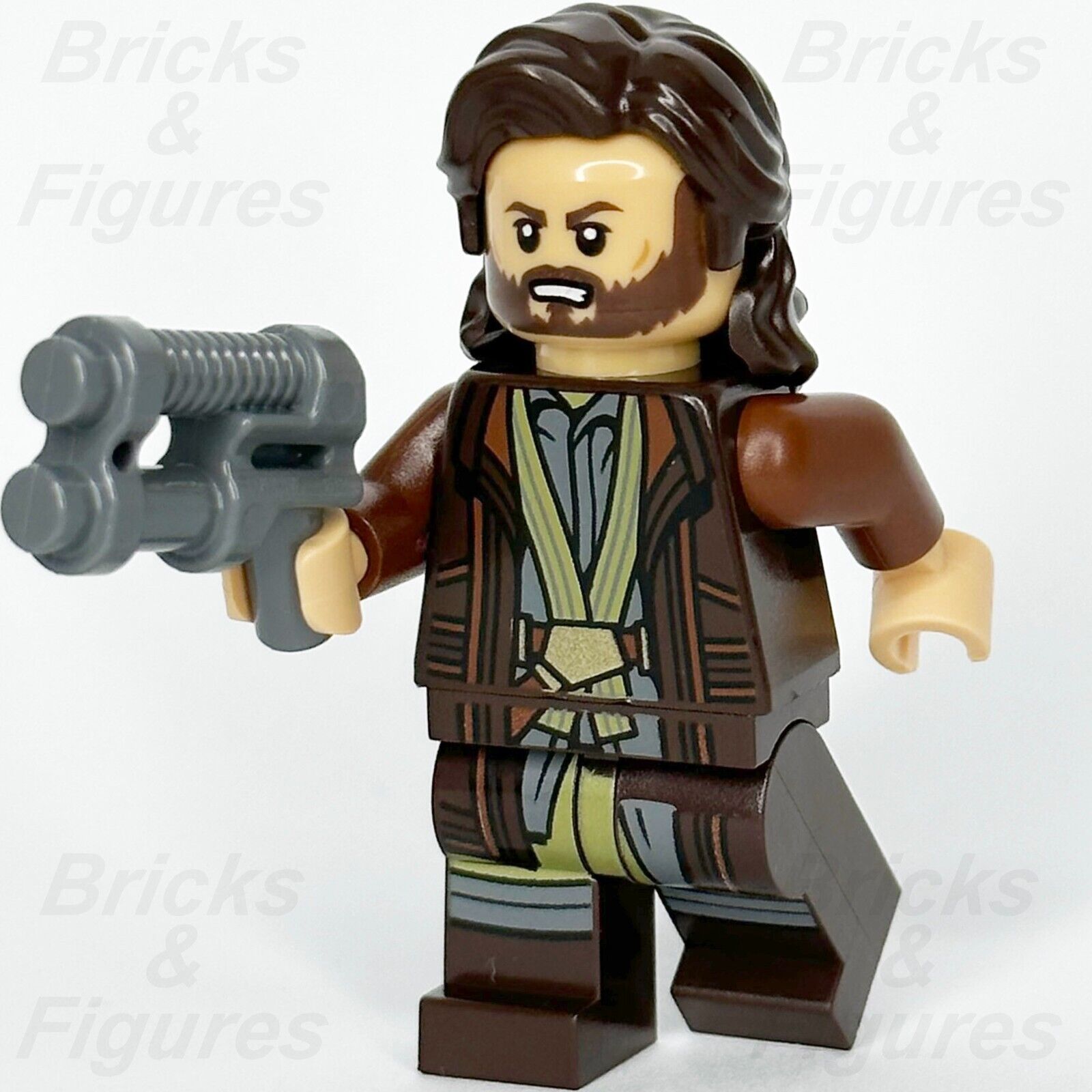 LEGO Star Wars Andor