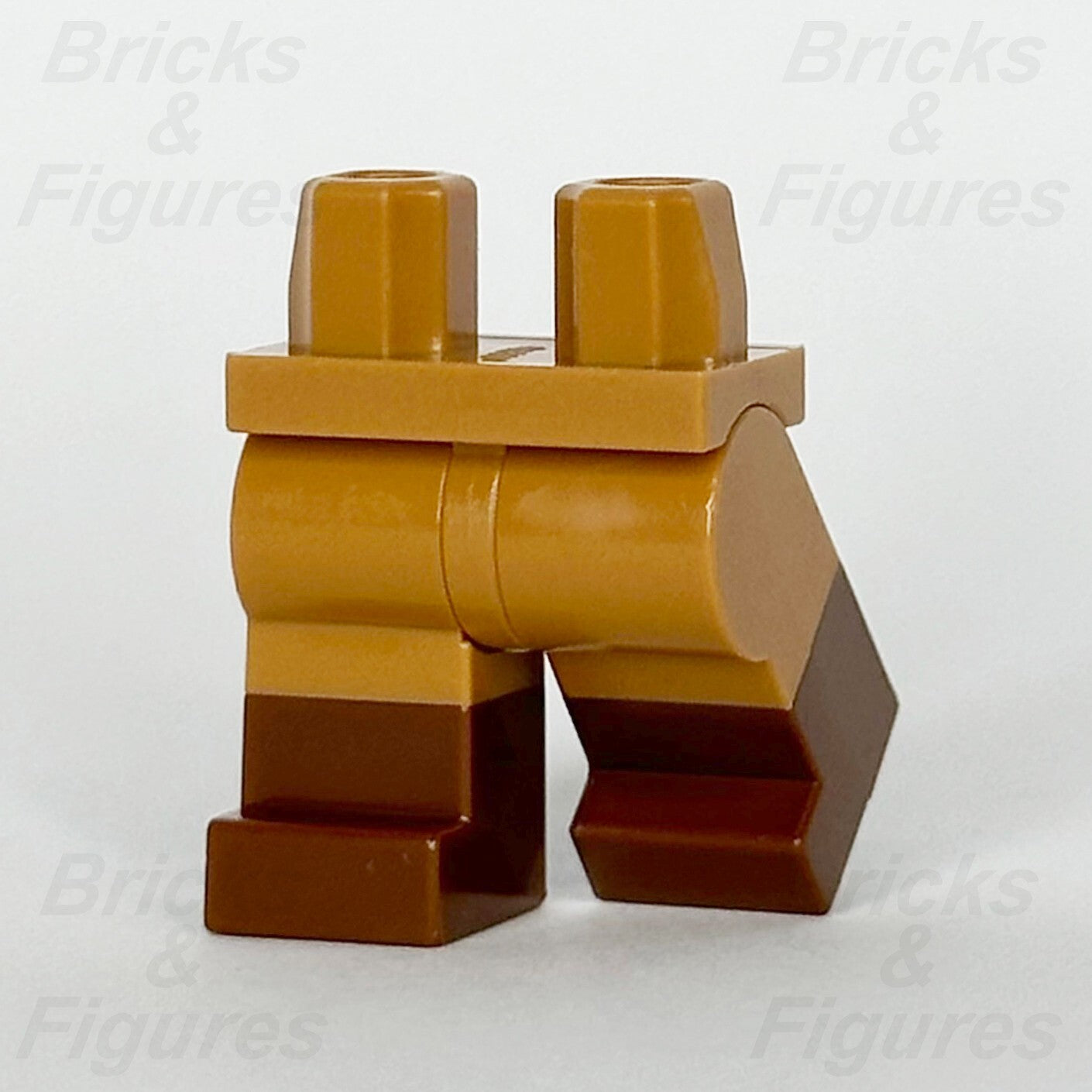 LEGO Minifigure Legs