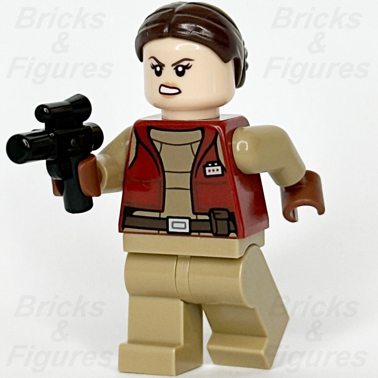 Galactic Republic
