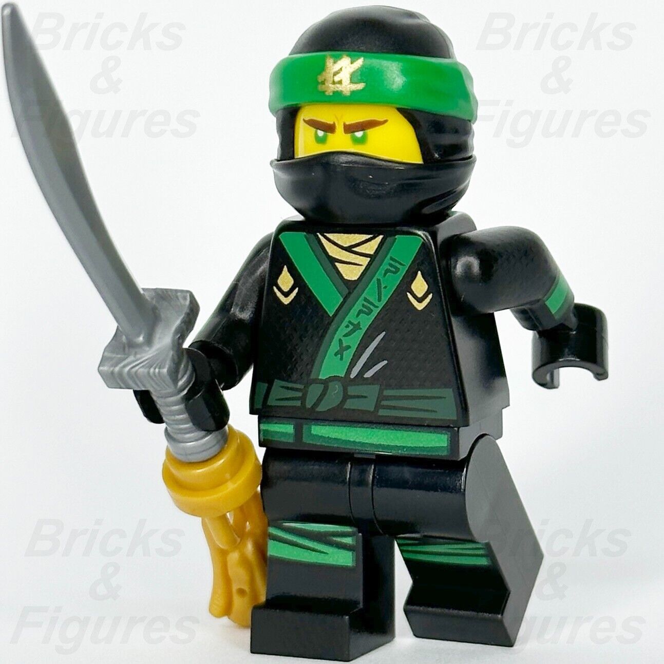 Ninja