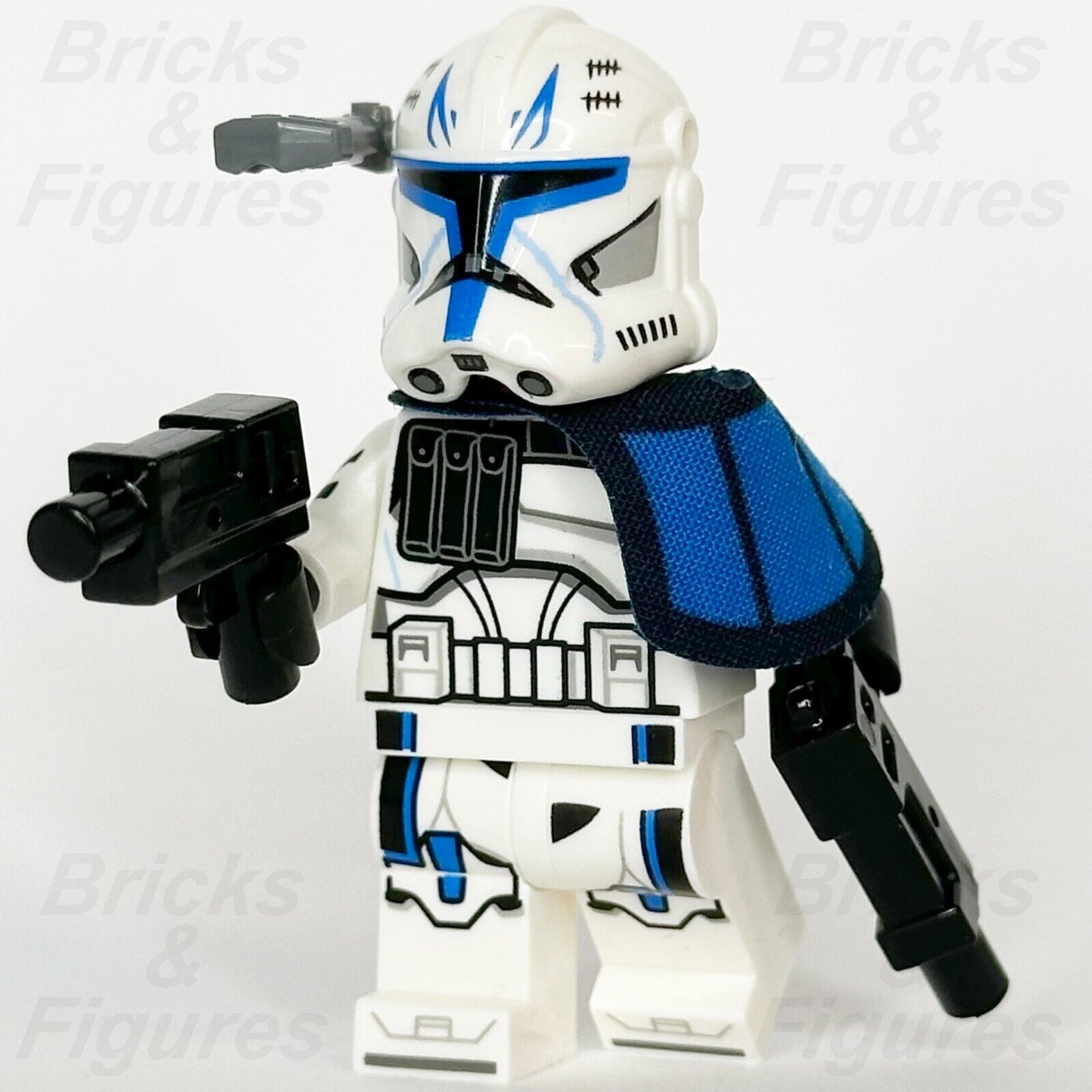 LEGO Star Wars The Clone Wars