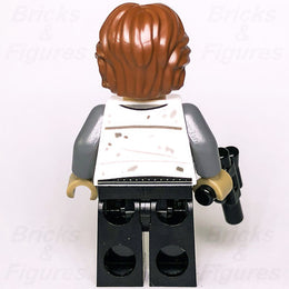 productimage2