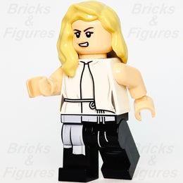 productimage0