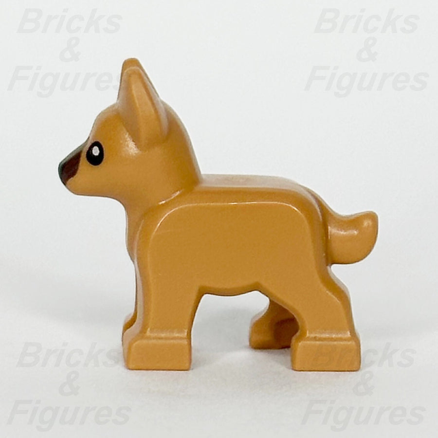 productimage2