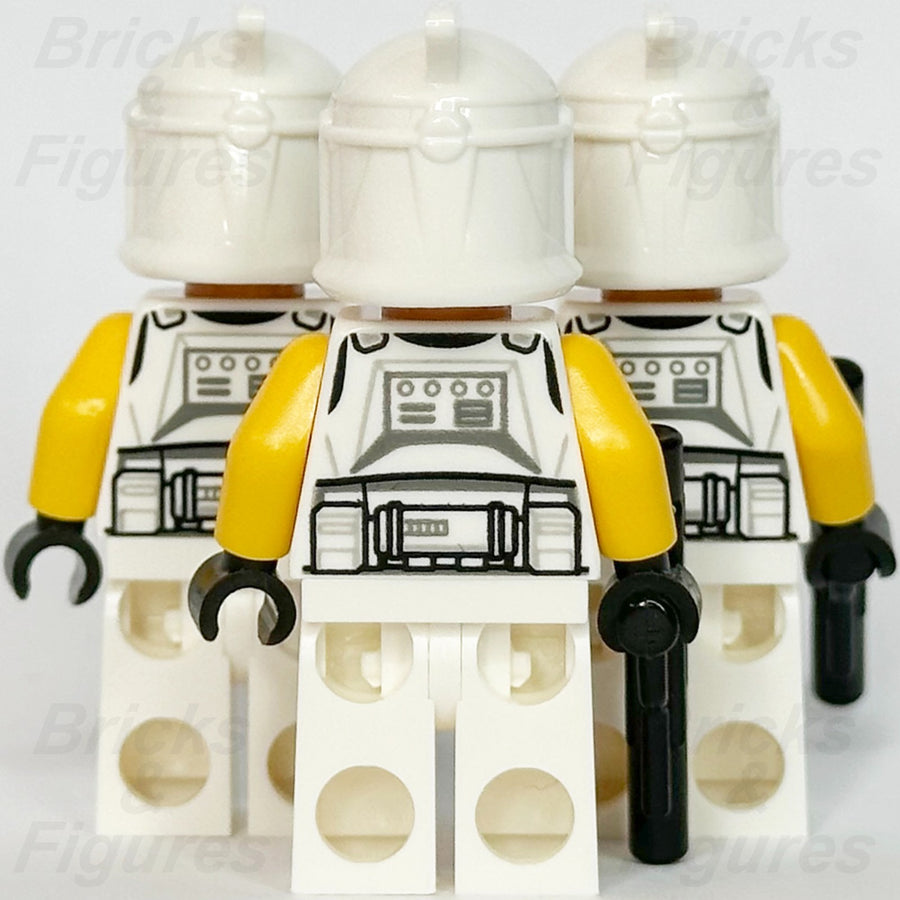 productimage2