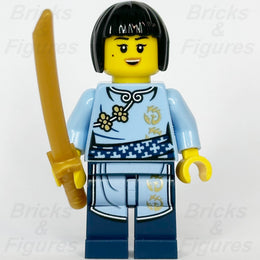 productimage1