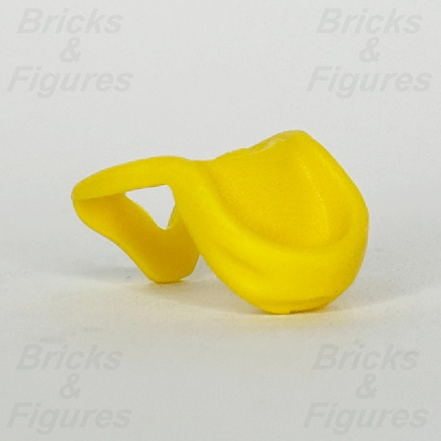 productimage2