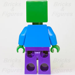 epi