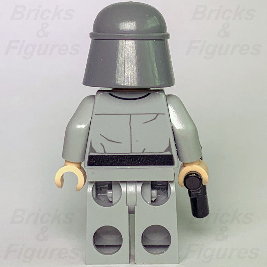 LEGO Star Wars Imperial AT-ST Driver Pilot Minifigure Rogue One 75322 sw07972