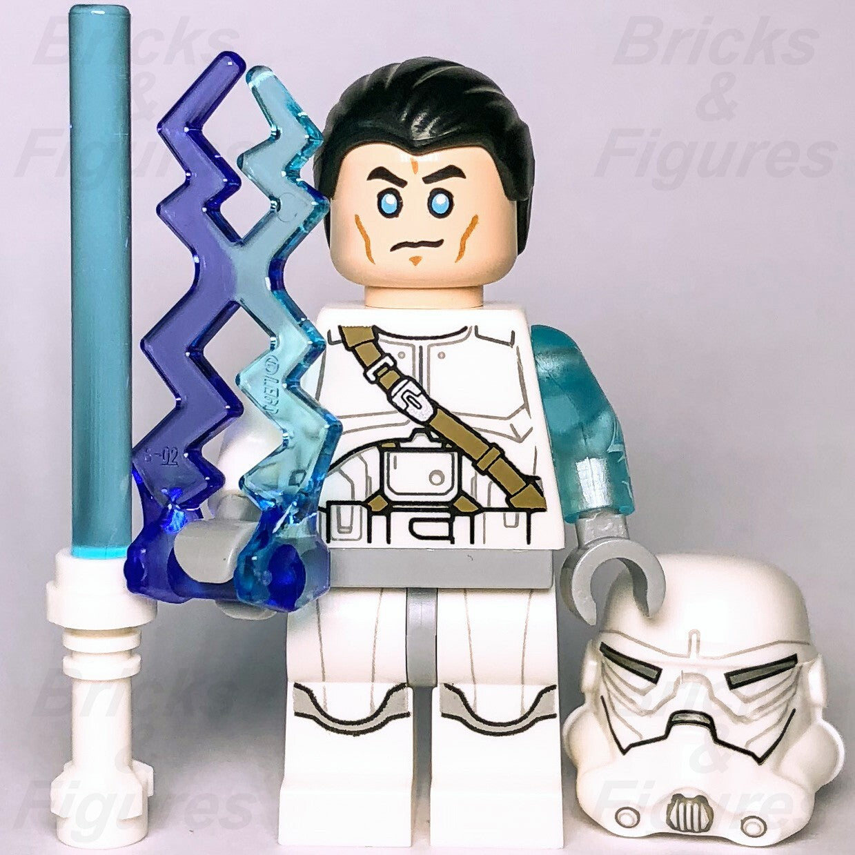 epi