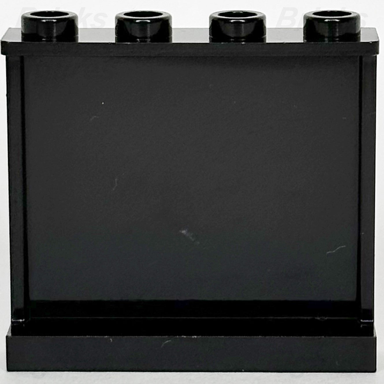 productimage