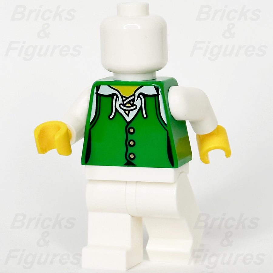 productimage1