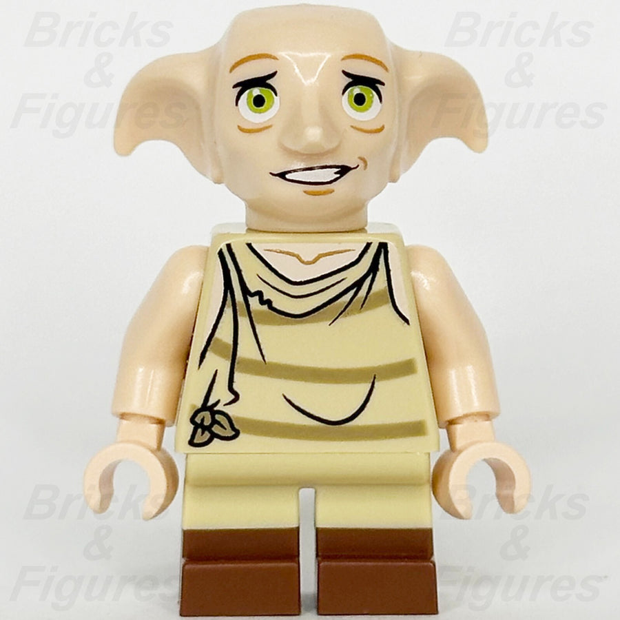 epi