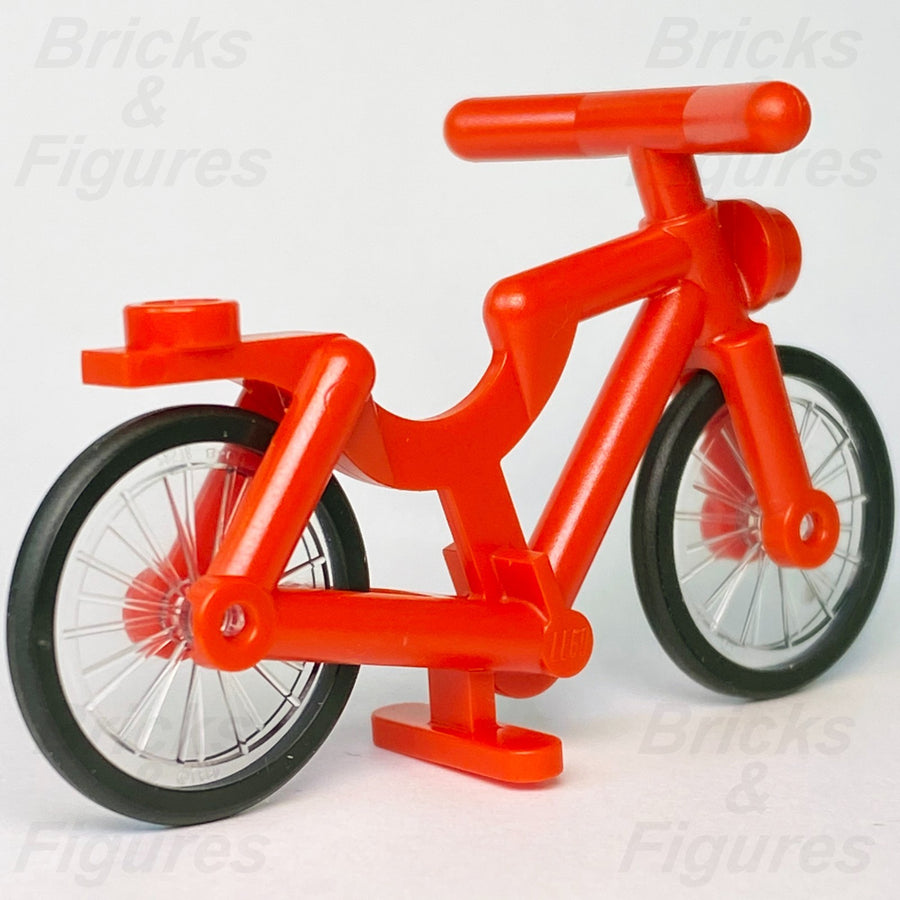productimage2