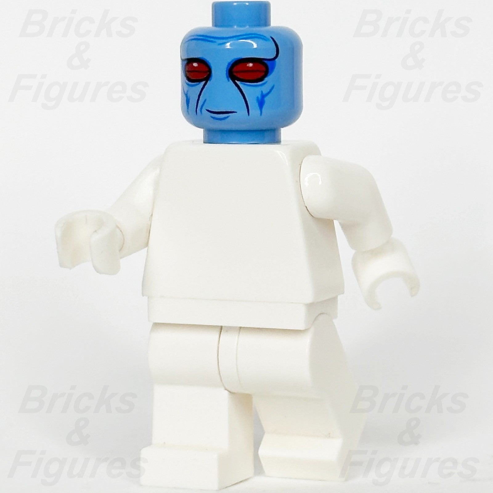 epi