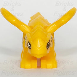 productimage3