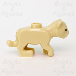 productimage1