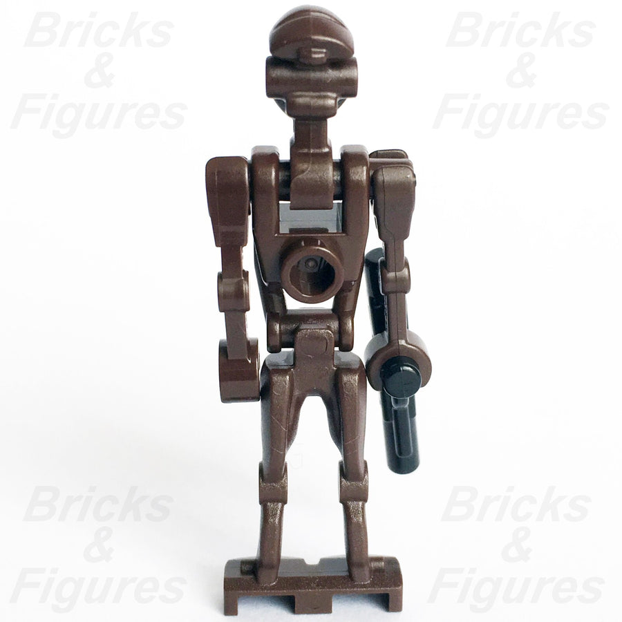 epi