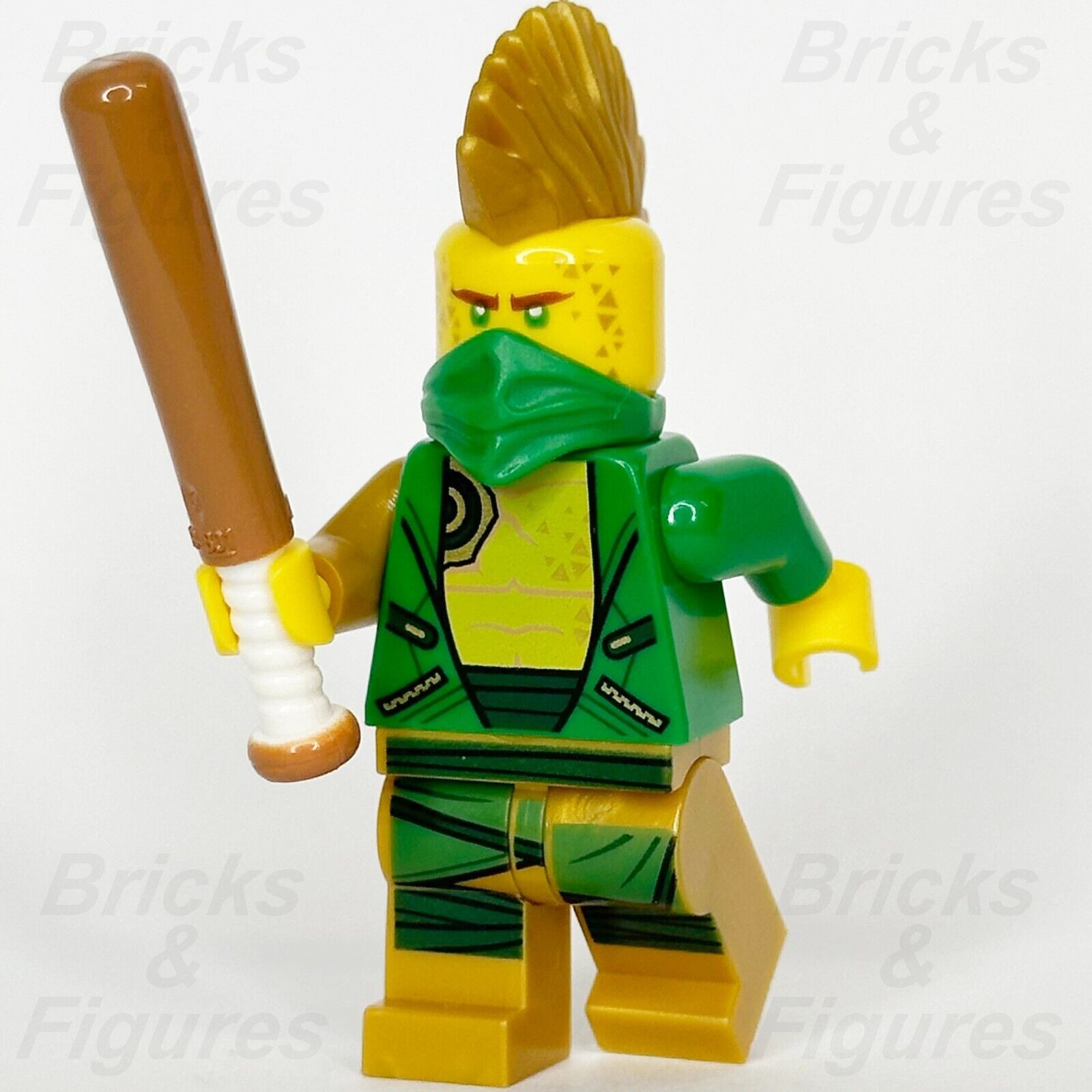 Lego ninjago avatar nya outlet