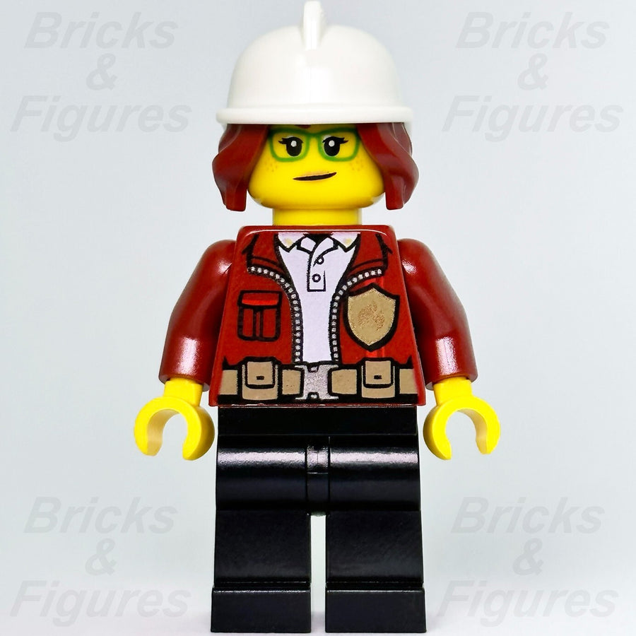 productimage1