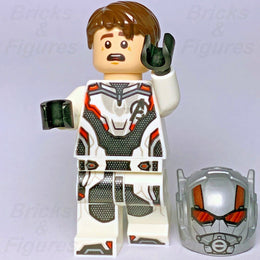 epi