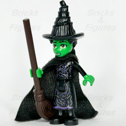 productimage1