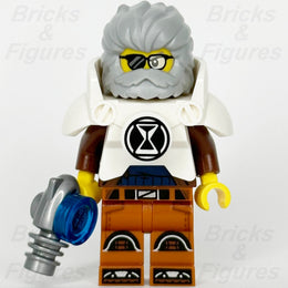 productimage1