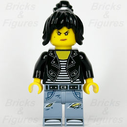 productimage1