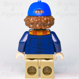 epi