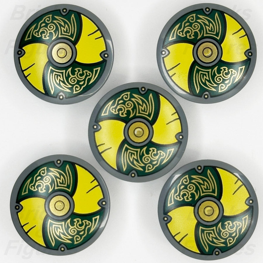 productimage0