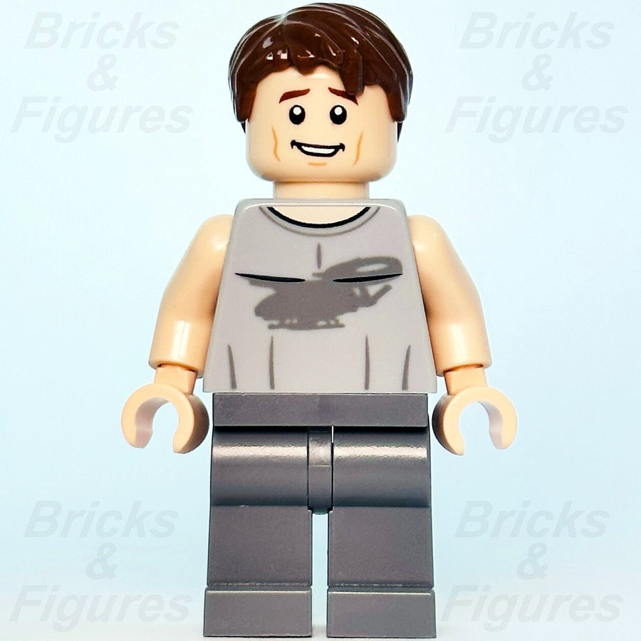 epi