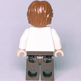 epi