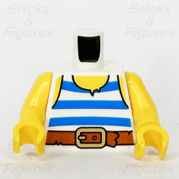 productimage0