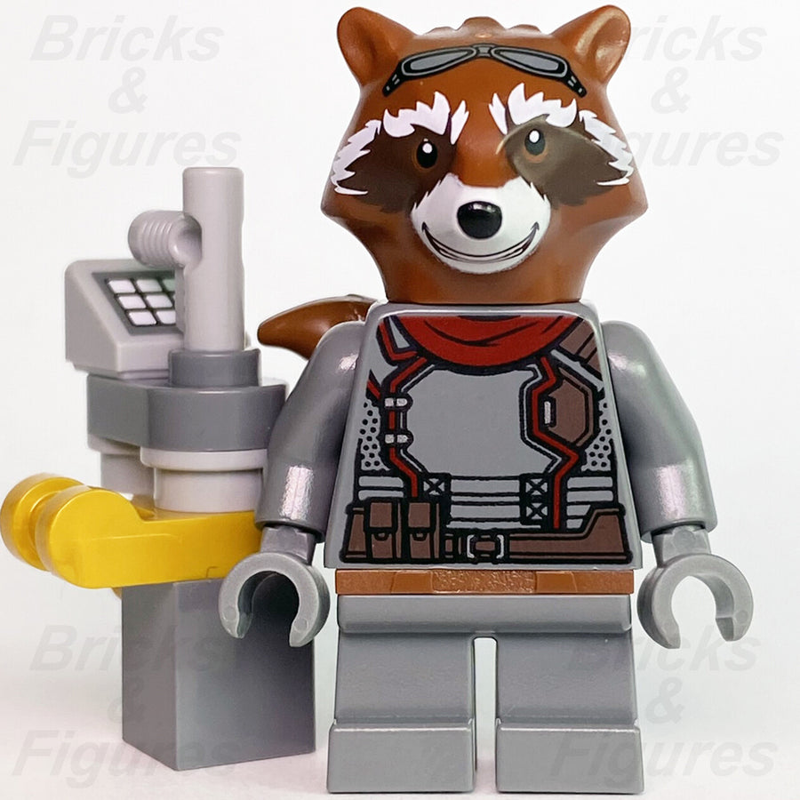 productimage0