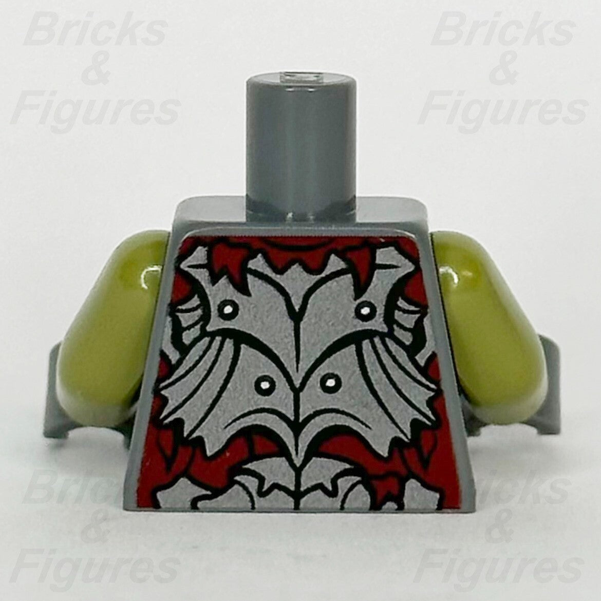 epi