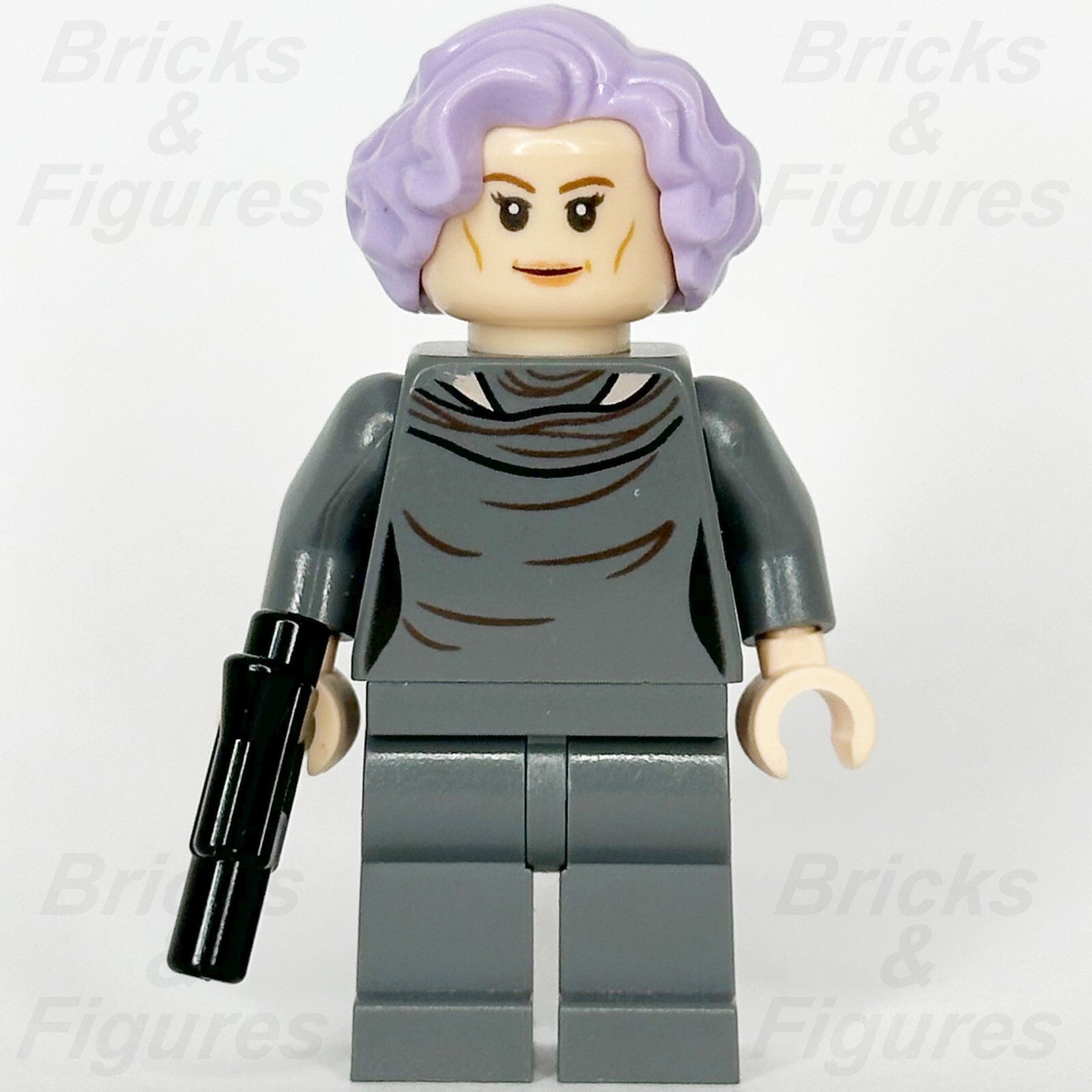 productimage1
