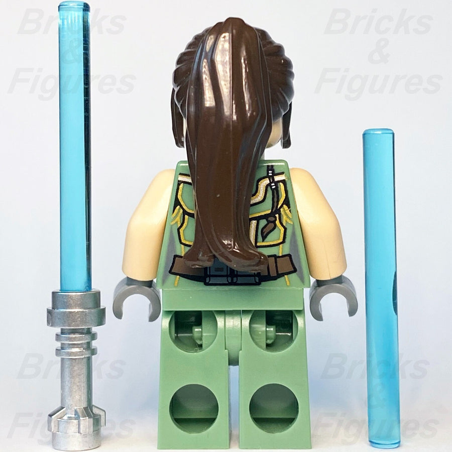 epi