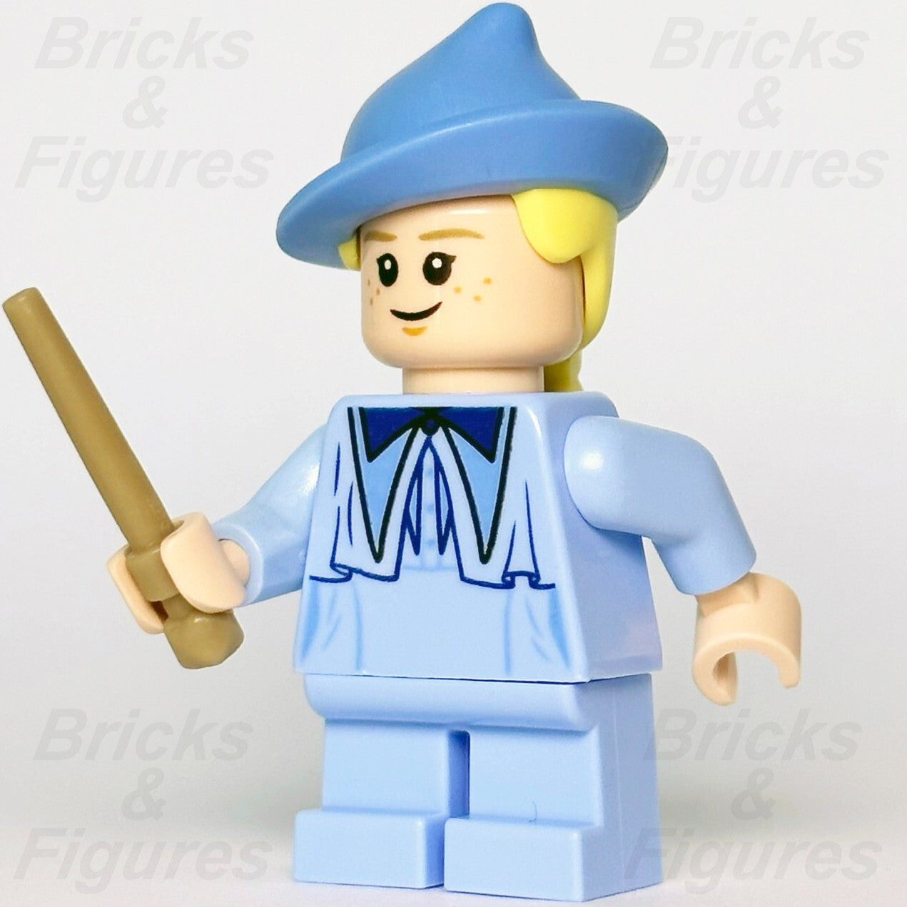 epi