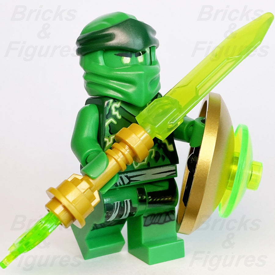 productimage2