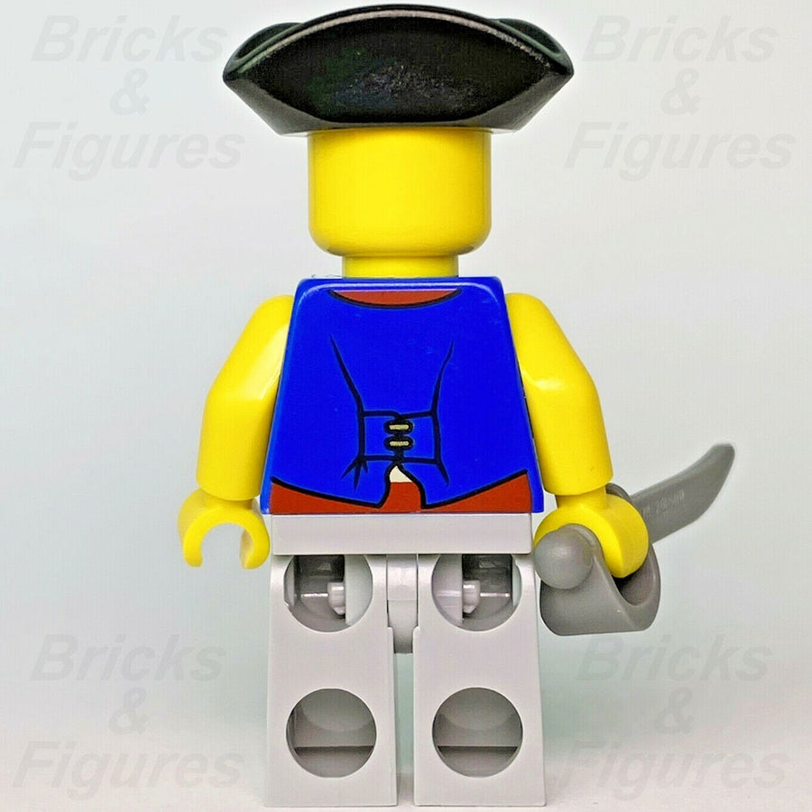productimage2