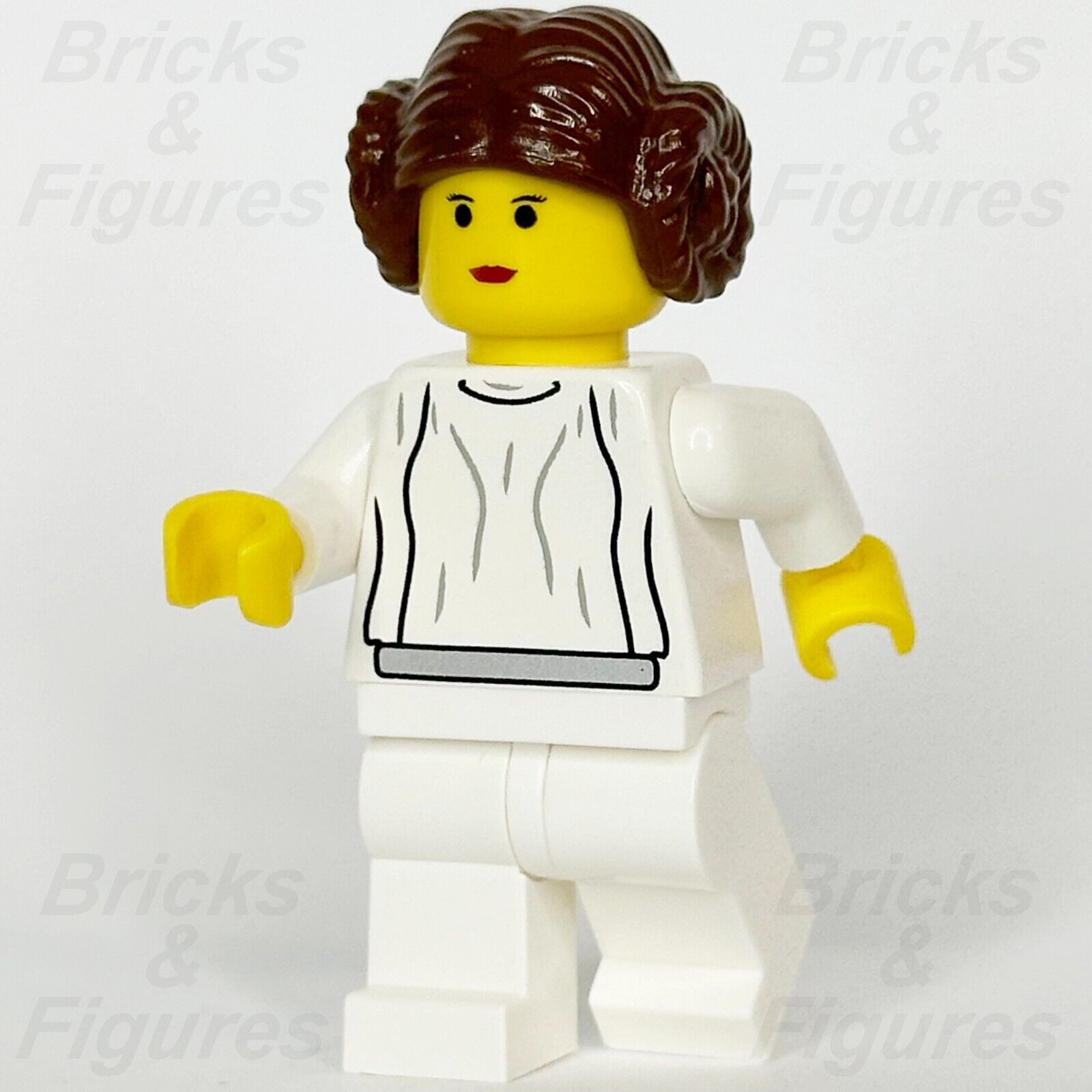 Lego star wars princess leia outlet