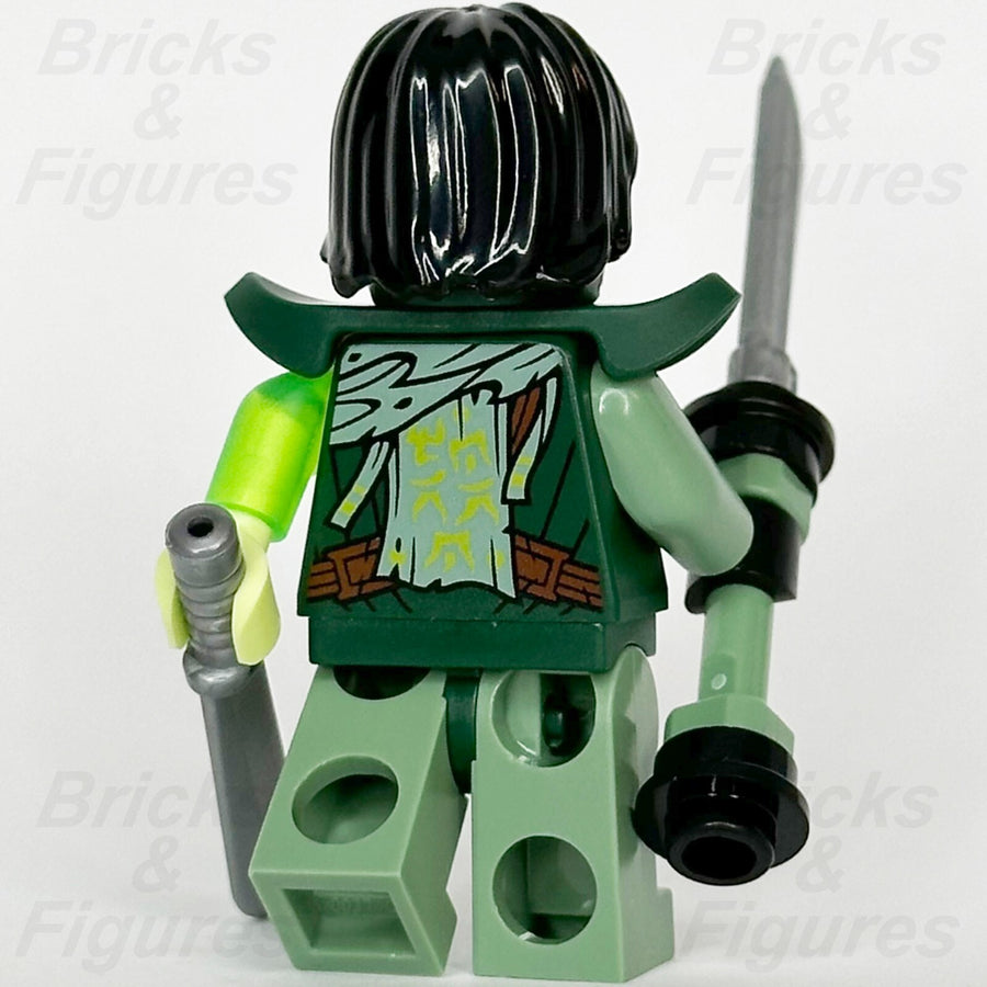 epi