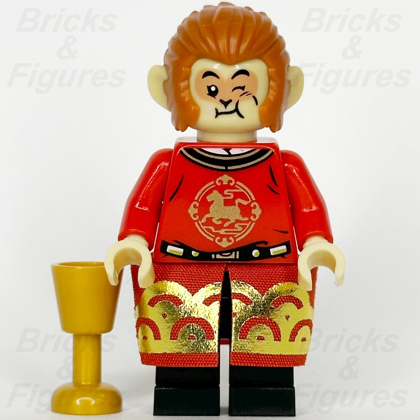 productimage