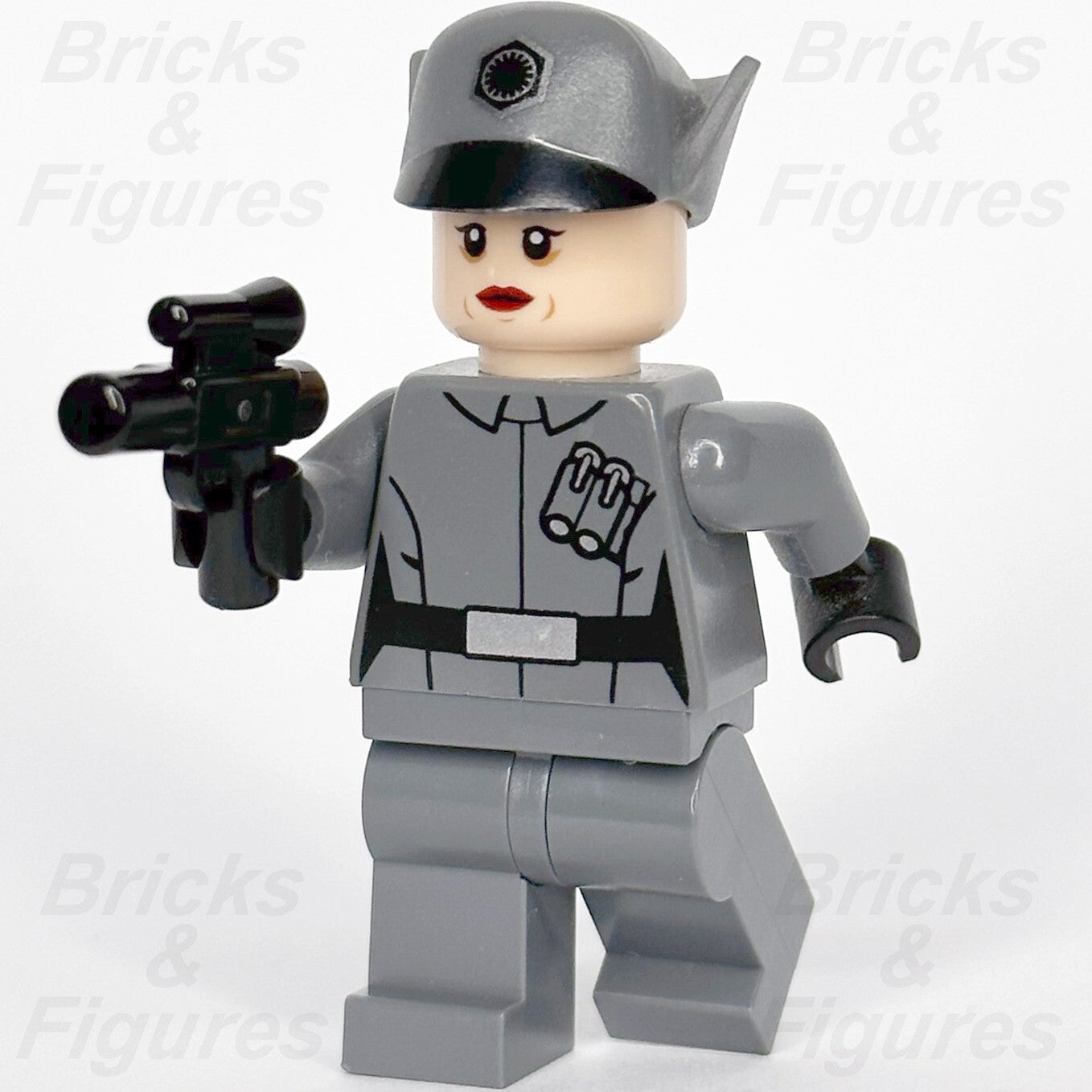 epi