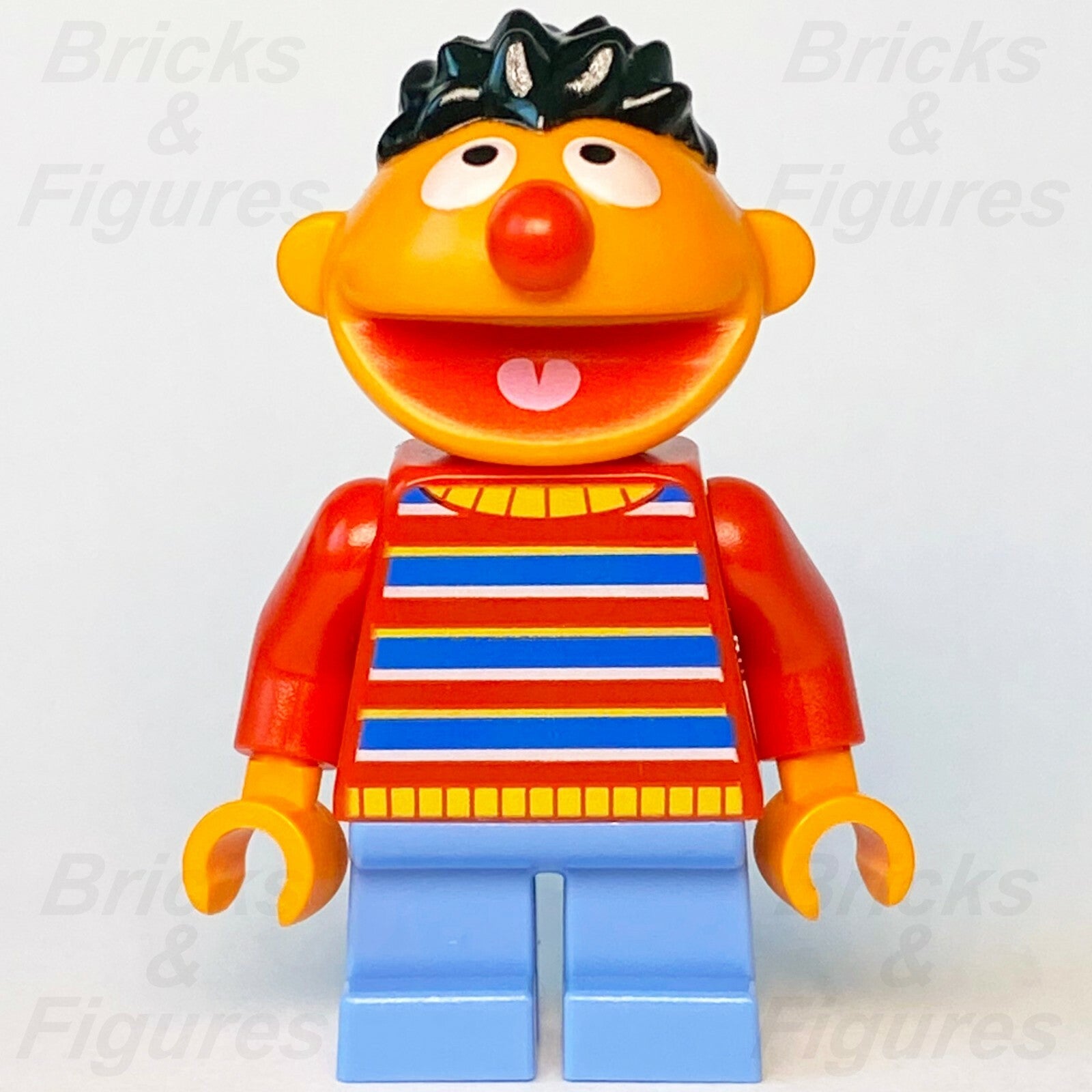 epi