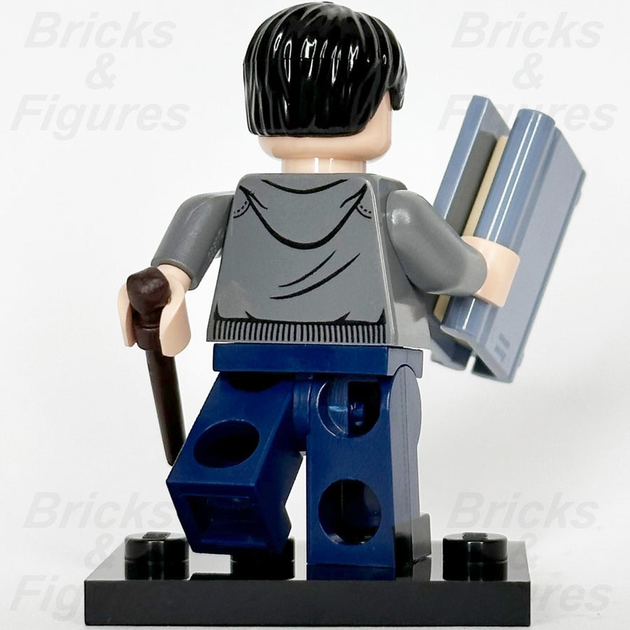 LEGO Harry Potter Minifigure Series 2 Minifigures Wizard