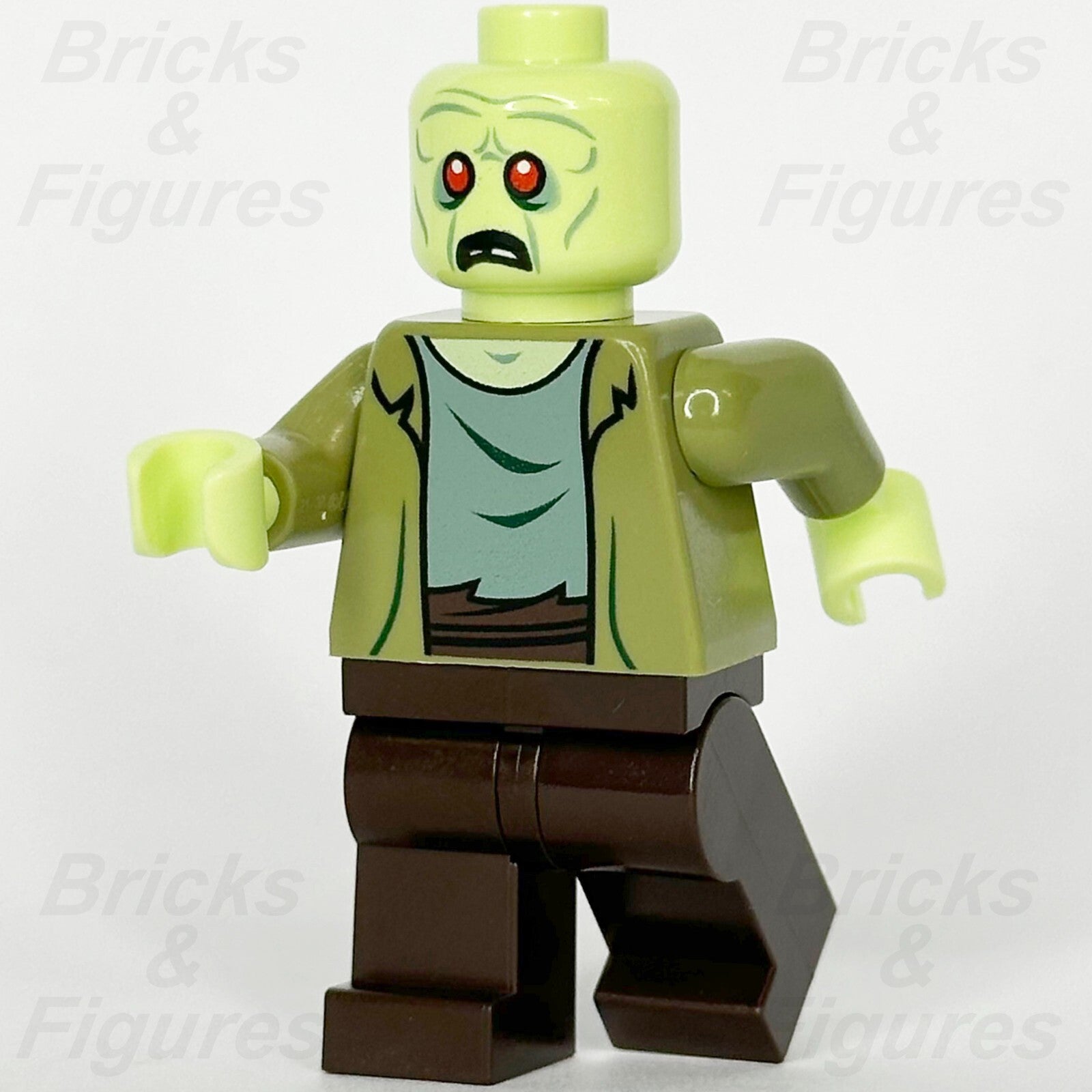 epi