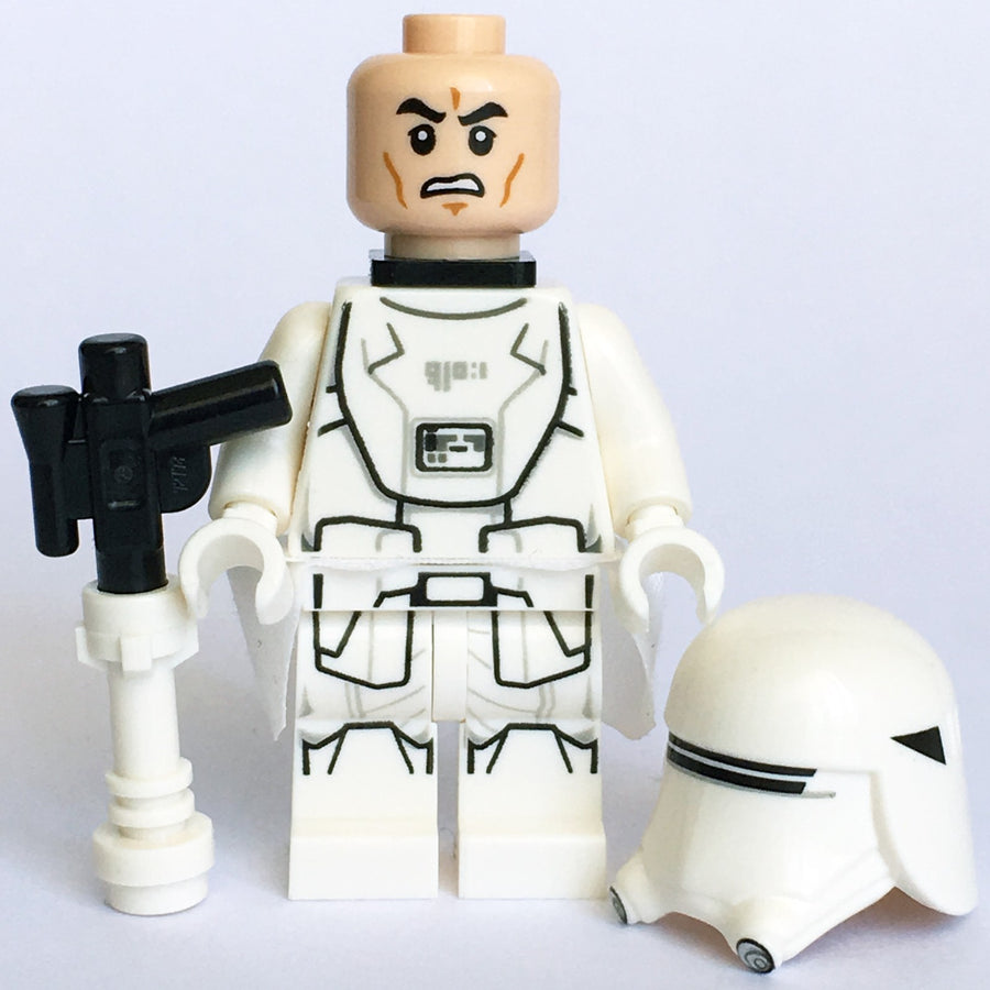 productimage0