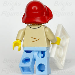 epi