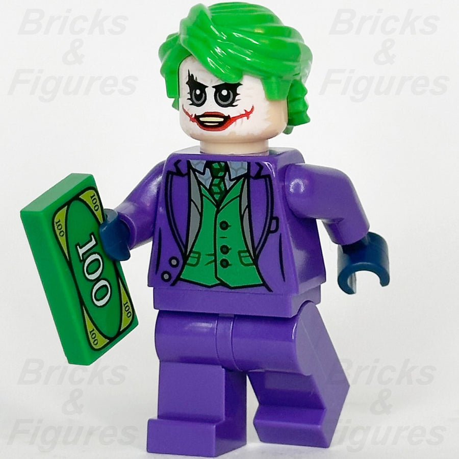 productimage0